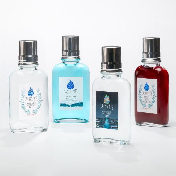 եåܥ˥른󡦥ޥå100ml4