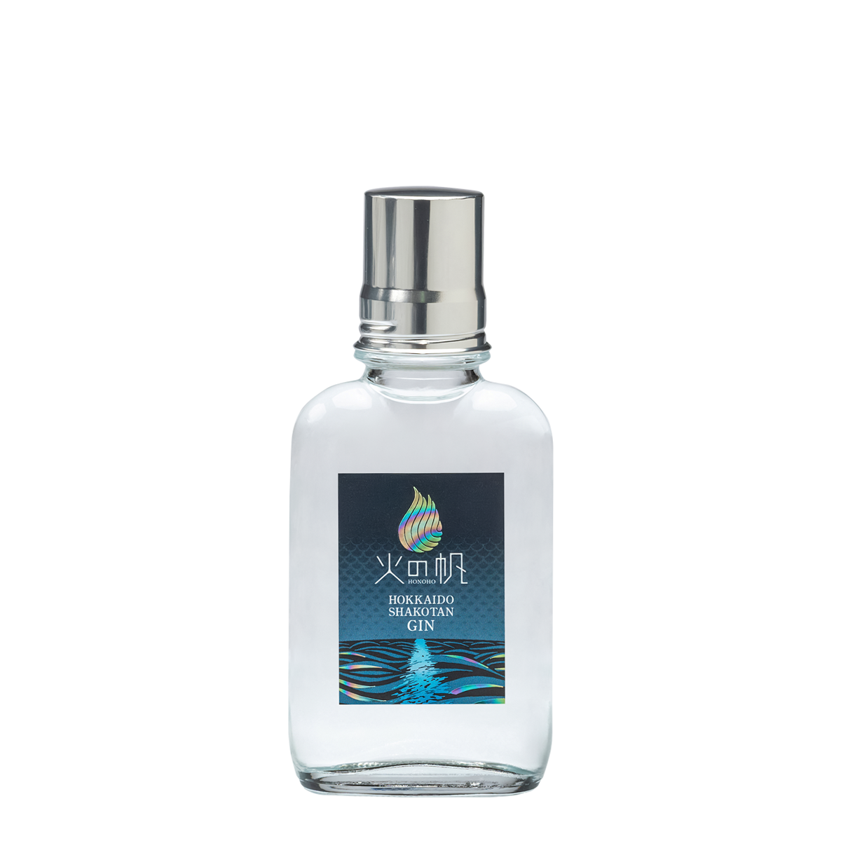 UMI100ml