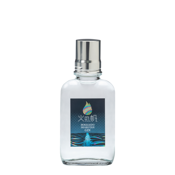 UMI100ml