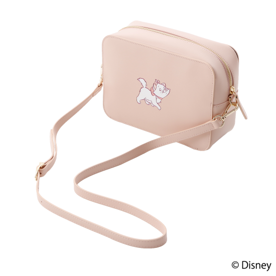 ディズニー Dooney&Bourke ショルダーバッグ おしゃれキャット他 155060222_o1.png?