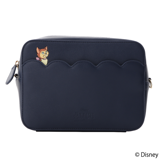 限定生産品 Disney ディズニー 『ふしぎの国のアリス』デザイン クロス 限定生産品 Disney ディズニー 『ふしぎの国のアリス』デザイン クロス