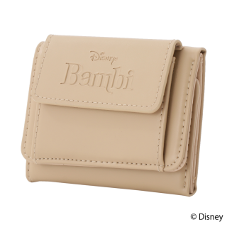 ڥǥˡ إХӡ٥ǥ ޤ å