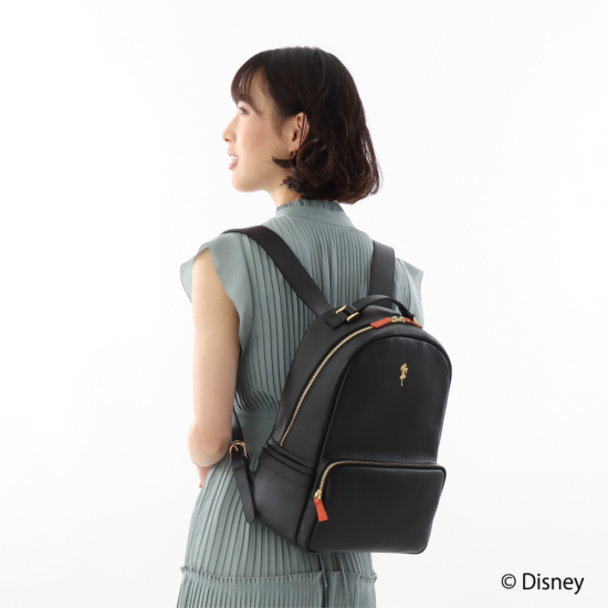 商品検索 - Plus Anq プラスアンク 商品検索 - Plus Anq プラスアンク