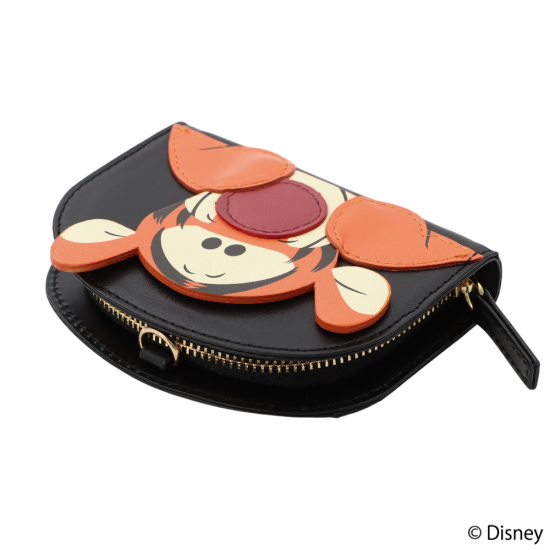 今話題のアイテムを 限定生産品 コイン デザイン 『くまのプーさん』”ティガー” キャラクターグッズ