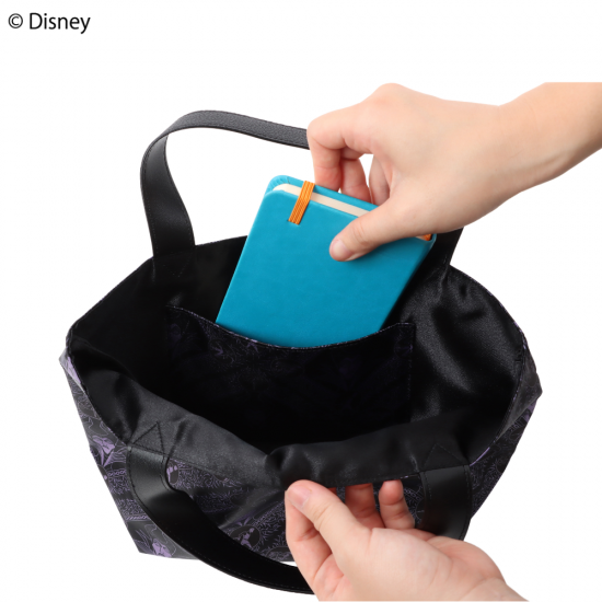商品検索 - Plus Anq プラスアンク 商品検索 - Plus Anq プラスアンク