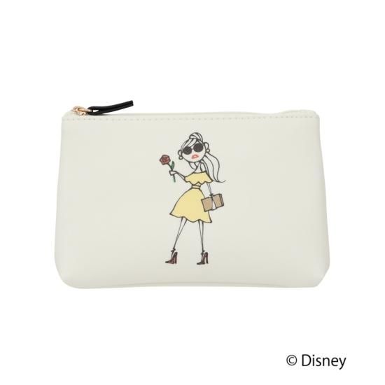 169154856.jpg?cmsp_timestamp=