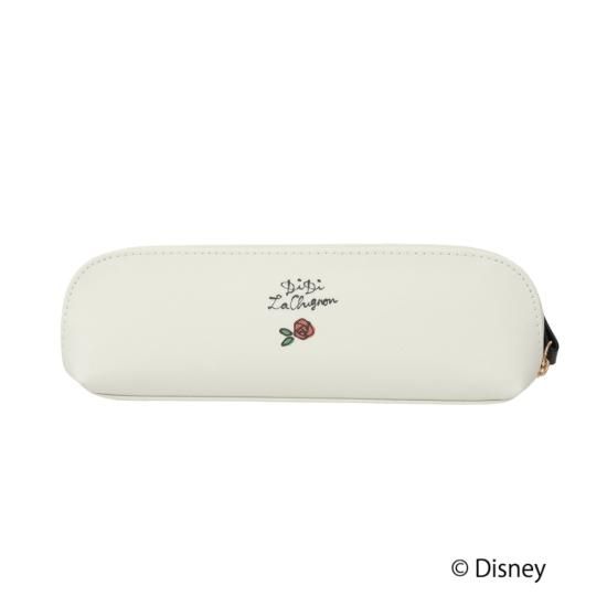 キコユウ！新品★ディズニーペンケース１０点 Amazon | サンスター文具(Sun-Star Stationery) ディズニー ペン