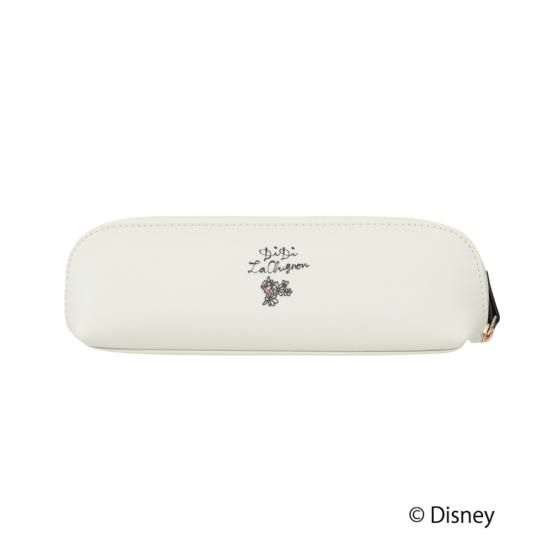 TEN-DK96-376 ディズニー あたらしいせかいへ（ラプンツェル