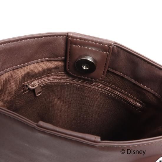 バンビ　banbi ウエストポーチ　ディズニー　disny バーバリー 169599036_o3.jpg?
