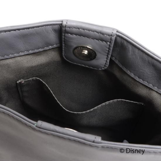 半額!!最終値下げパンドラ　ディズニー　ダンボ　23日まで特別価格 DISNEY DUMBO x ADIDAS ORIGINALS FORUM LOW/ディズニー ダンボ