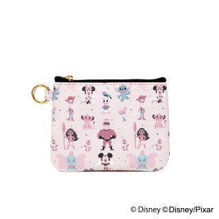 ǥˡ饯 ޥݡ / Disney100 Design եۥ磻  