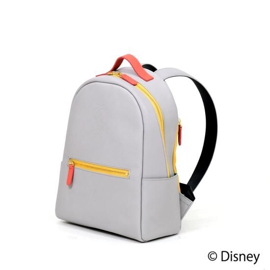 ☆Disney☆ ピノキオ ミニ リュック 楽天市場】【取寄せ】 ディズニー Disney US公式商品 ピノキオ
