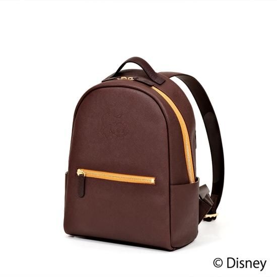 Loungefly】Disney ライオンキング30周年 シンバ バックパック