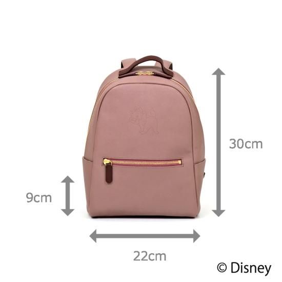 【全商品オープニング価格 特別価格】 173547771_o7.jpg? バッグ