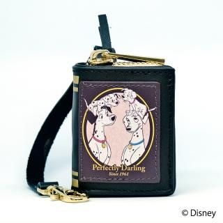 Disney  101ɤ  ǥ ֥å꡼ݡ ʪǼ ۥ ߥ˥ եȤˤ