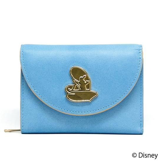 ディズニー アウラニ 財布 3日限定価格