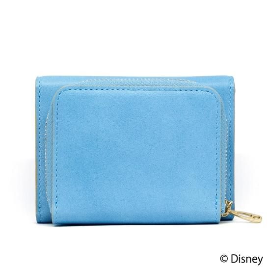 ディズニー アウラニ 財布 3日限定価格