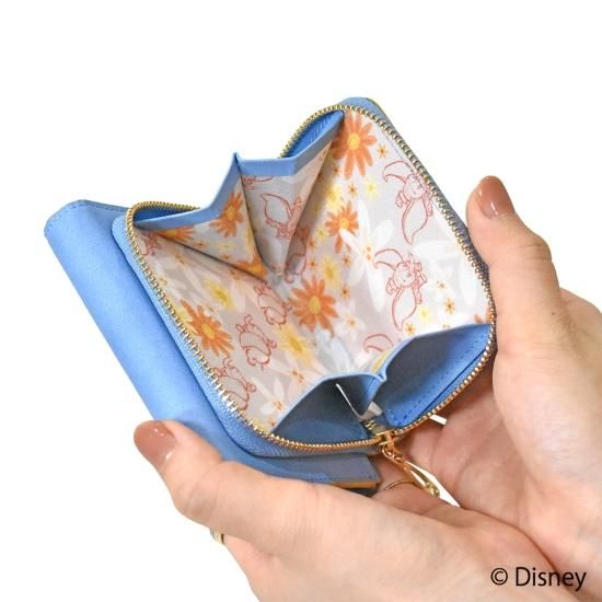 ディズニー アウラニ 財布 3日限定価格