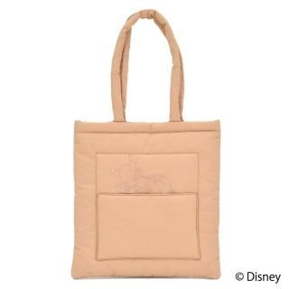  Disney  Х  ǥ ѥǥåɥȡȥХå  ȡȥХå Хå ݤ 