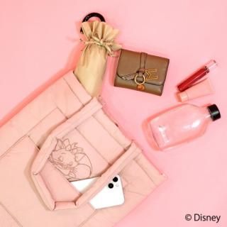   Disney  쥭å  ǥ ޥ꡼ ѥǥå ȡȥХå Хå ݤ 