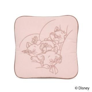 <img class='new_mark_img1' src='https://img.shop-pro.jp/img/new/icons1.gif' style='border:none;display:inline;margin:0px;padding:0px;width:auto;' />Disney 쥭å ǥ ѥǥåɥݡ  