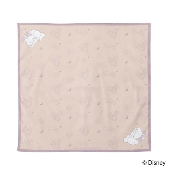 専用　ハンカチ付き♪ガーゼケット　ディズニー　アリス　ハンドメイド　新品 専用 ハンカチ付き♪ガーゼケット ディズニー アリス ハンドメイド 新品