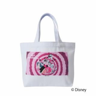 Disney դιΥꥹ ǥ MOVIE COLLECTION Хȡ ϡȤν / ȡȥХå / ߥ˥ȡ