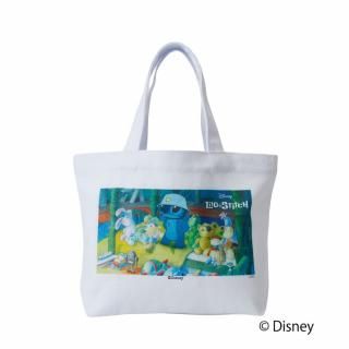 Disney ƥå ǥ MOVIE COLLECTION Хȡ ƥå / ȡȥХå / ߥ˥ȡ