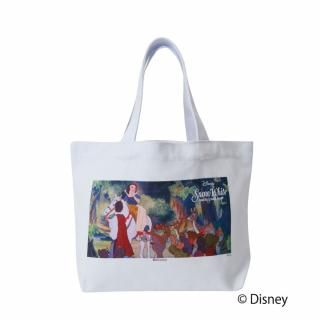Disney ɱ ǥ MOVIE COLLECTION Хȡ / ȡȥХå / ߥ˥ȡ