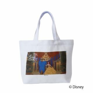 Disney  ǥ MOVIE COLLECTION Хȡ ٥ / ȡȥХå / ߥ˥ȡ