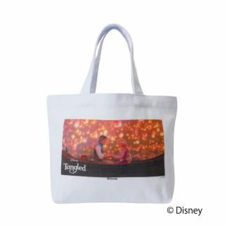 Disney ξΥץĥ MOVIE COLLECTION Хȡ ץĥ / ȡȥХå / ߥ˥ȡ