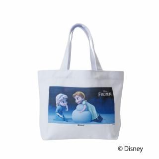 Disney ʤν MOVIE COLLECTION Хȡ  륵  / ȡȥХå / ߥ˥ȡ