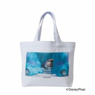 Disney 󥹥 MOVIE COLLECTION Хȡ ꡼ ֡  / ȡȥХå / ߥ˥ȡ