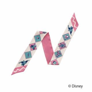 Disney ǥˡ  ǥ   