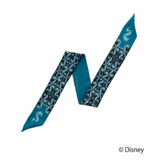 Disney ǥˡ եåȥåȥ ǥ   