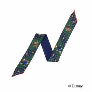 Disney ǥˡ եեǥ ǥ   