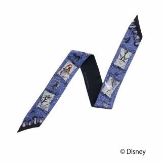 Disney ǥˡ ʥȥᥢӥեꥹޥ ǥ   