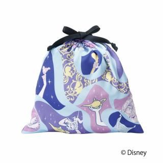Disney ǥˡ 饸 ǥ    