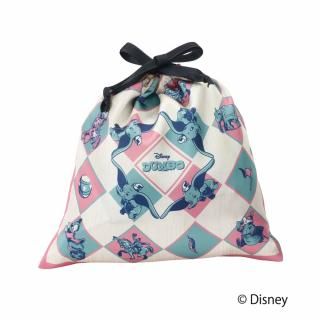 Disney ǥˡ  ǥ    