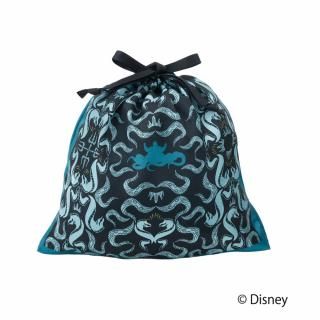 Disney ǥˡ եåȥåȥ ǥ    