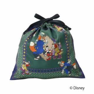 Disney ǥˡ եեǥ ǥ    