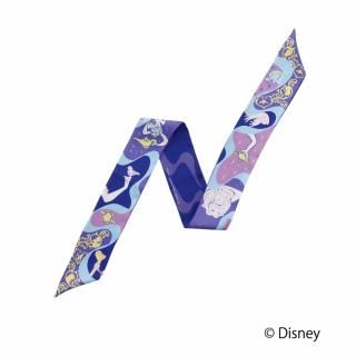 Disney ǥˡ 饸 ǥ  