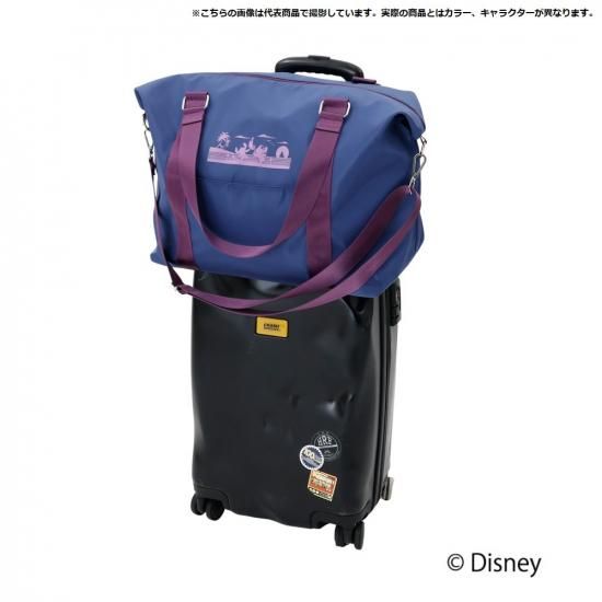 ディズニー ティンカーベル ピーターパン リュックサック キャリーバッグ ディズニー ティンカーベル ピーターパン リュックサック