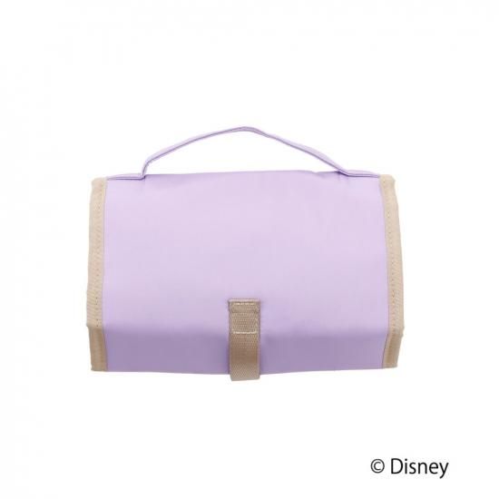 Rady マルチボックス ホテルシリーズ ラベンダー 小物入れ Rady マルチボックス ホテルシリーズ ラベンダー 小物入れ