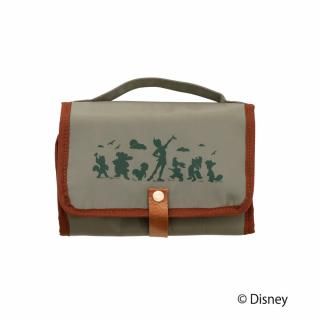 Disney  ԡѥ  ǥ ȡܡ ߤ겼ݡ ᥤݡ ȥ٥륰å