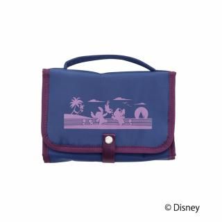 Disney  ƥå  ǥ ƥå 󥸥 ߤ겼ݡ ᥤݡ ȥ٥륰å