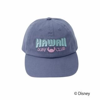 Disney  ƥå  ǥ ͸ǥɽå ƥå ǥ å