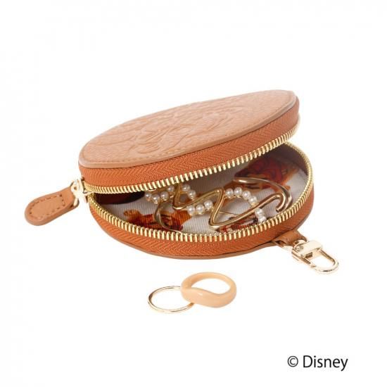 Disney ライオン・キング / シンバ シンバ デザイン ラウンド