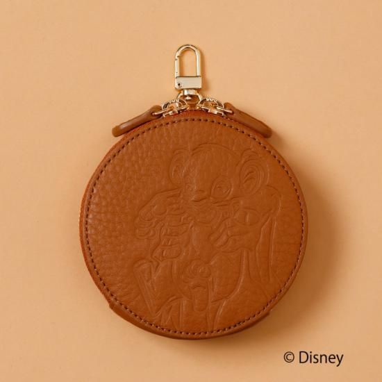 ライオンキング　映画記念シルバーコイン　証明書・ケース立て付き Amazon.co.jp: ライオンキング 映画記念シルバーコイン 証明書