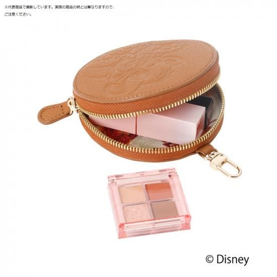 ライオンキング　映画記念シルバーコイン　証明書・ケース立て付き Amazon.co.jp: ライオンキング 映画記念シルバーコイン 証明書